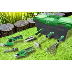 Wingart Gartenbox