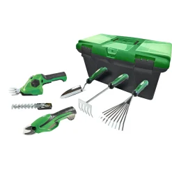 Wingart Gartenbox