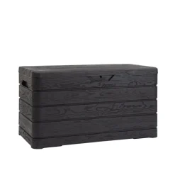 Sale Gartenbox Dolomiti 410L anthrazit