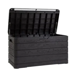 Sale Gartenbox Dolomiti 410L anthrazit