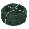 Windhager Gartendraht60 m/1,4 mm grün