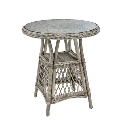 Sale Haveson Gartenmöbel-Set Heaven 3-teilig