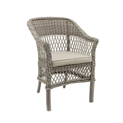 Sale Haveson Gartenmöbel-Set Heaven 3-teilig