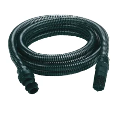 Sale Einhell Gartenpumpen-Set GC-GP 6538 Set/I