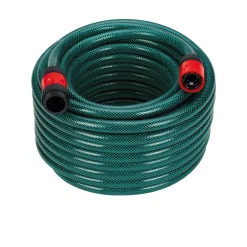 Sale Einhell Gartenpumpen-Set GC-GP 6538 Set/I