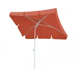 Sale Schneider Schirme Gartenschirm Ibiza 180x120cm terracotta