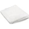 Best Windhager Garten-Vlies 10x1,5 mweiß AKTION