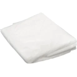 Best Windhager Garten-Vlies 10x1,5 mweiß AKTION