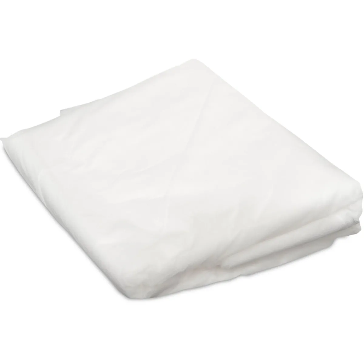 Best Windhager Garten-Vlies 10x1,5 mweiß AKTION
