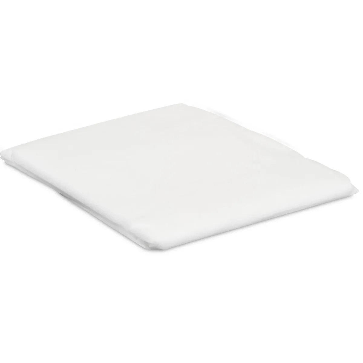 Windhager Garten-Vlies 5x1,5m weiss