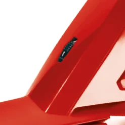Hot Einhell GC-CL 18 Li E Kit 1x2,0Ah Akku-Laubblaeser