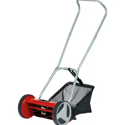 Online Einhell GC-HM 300 Hand-Rasenmaeher