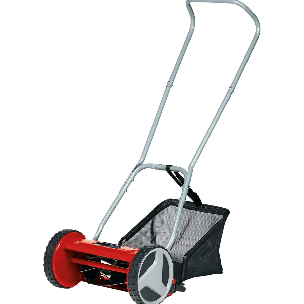 Online Einhell GC-HM 300 Hand-Rasenmaeher