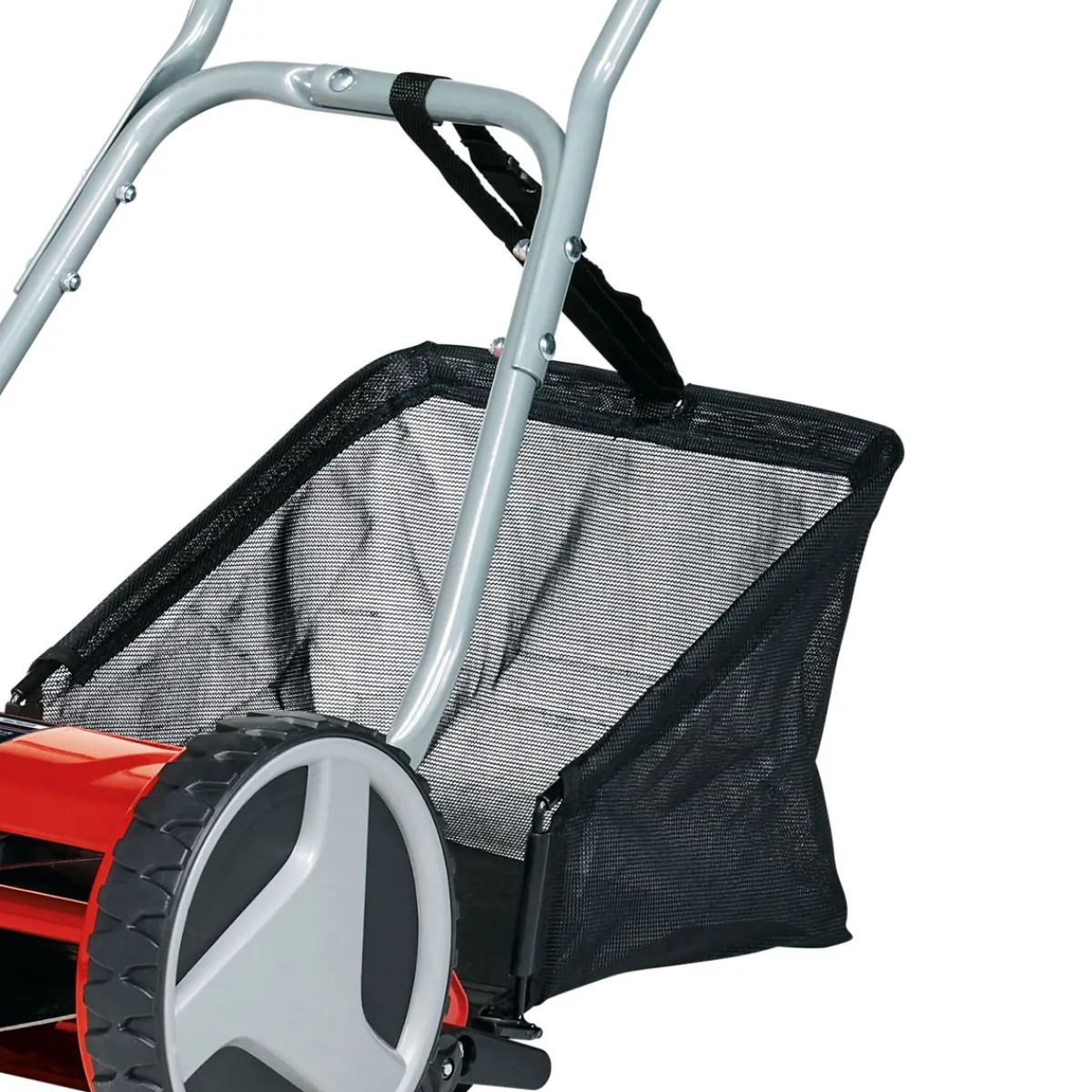 Online Einhell GC-HM 300 Hand-Rasenmaeher