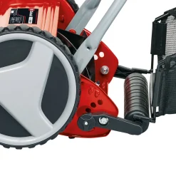 Online Einhell GC-HM 300 Hand-Rasenmaeher