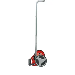 Online Einhell GC-HM 300 Hand-Rasenmaeher