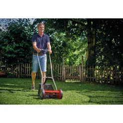 Online Einhell GC-HM 300 Hand-Rasenmaeher