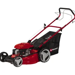 Hot Einhell GC-PM 51/3 S HW Benzin-Rasenmaeher