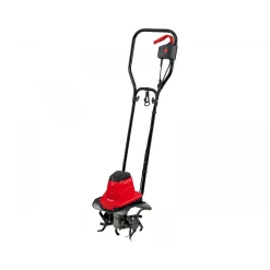 Best Einhell GC-RT 7530 Elektro-Bodenhacke