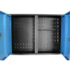 Hot Güde Wandschrank GWS 3T