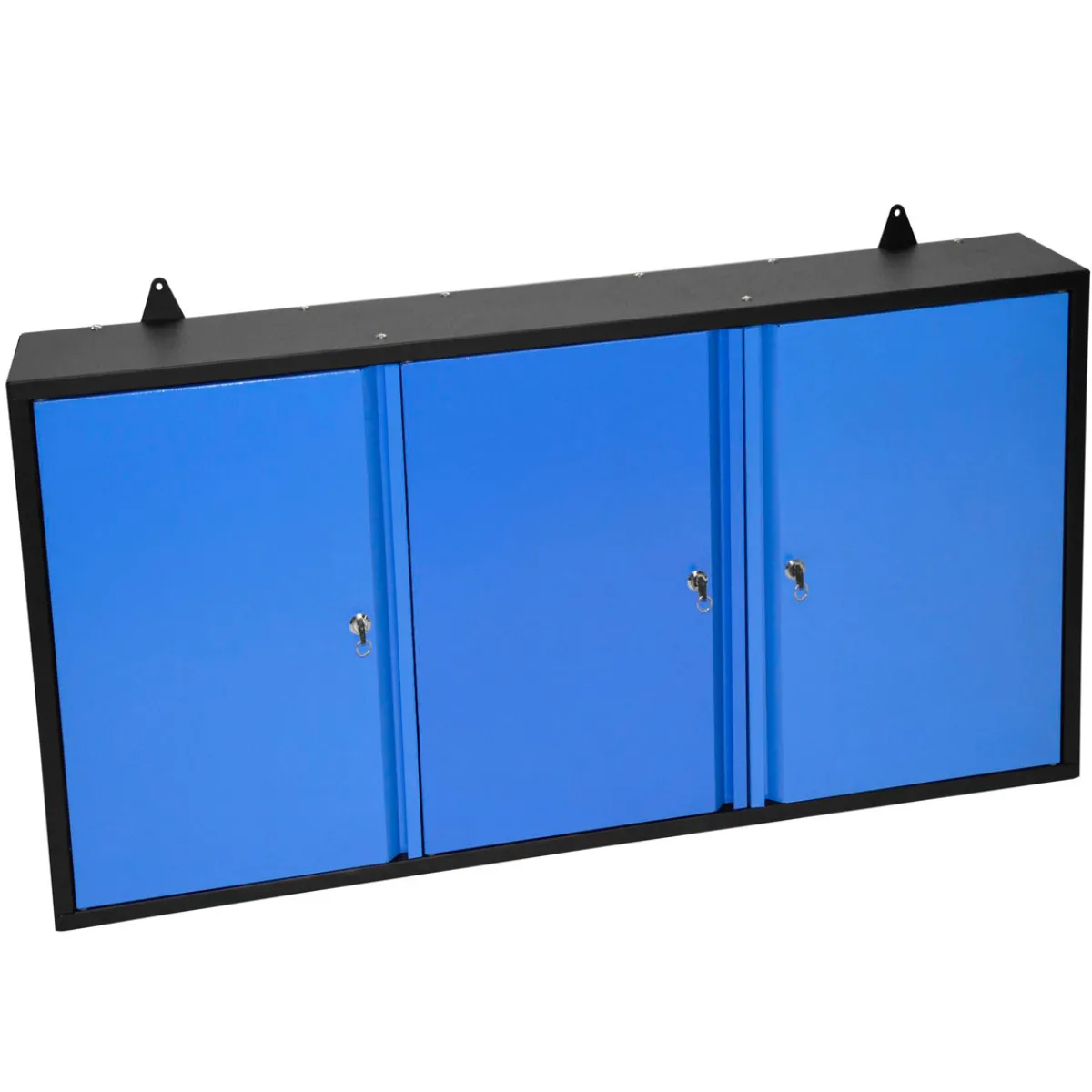 Hot Güde Wandschrank GWS 3T