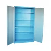 Discount Güde Werkzeugschrank Typ C