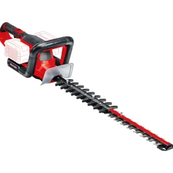 Einhell GE-CH 36/65 Li-Solo Akku-Heckenschere