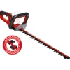 Einhell GE-CH Li-Solo Akku-Heckenschere