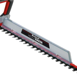 Einhell GE-CH Li-Solo Akku-Heckenschere