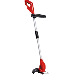 Hot Einhell GE-CM 18/33 Li Set Akku-Rasenmaeher u.Trimmer