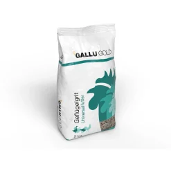 Clearance Geflügelgrit 5 kg
