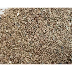 Clearance Geflügelgrit 5 kg