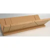 Hot Gehrungslade MDF 51 cm