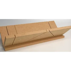 Hot Gehrungslade MDF 51 cm