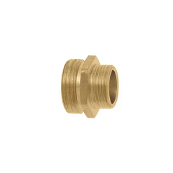 Online GEKA Gewindenippel Außengewinde 11 1/4