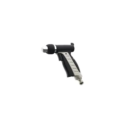 Discount GEKA Pistolenspritzdüse Stecksystem vernickelt