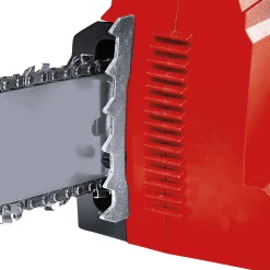 Online Einhell GE-LC 8/25 Li Kit x3,0AhAkku-Kettensaege