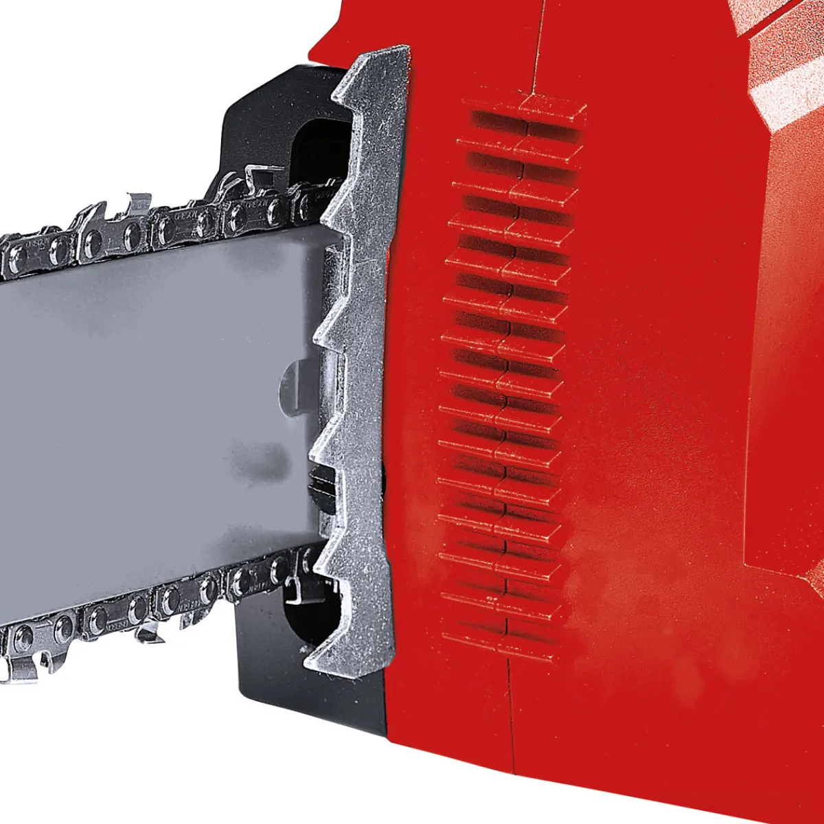 Online Einhell GE-LC 8/25 Li Kit x3,0AhAkku-Kettensaege