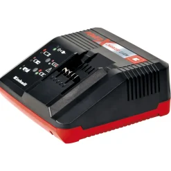 Online Einhell GE-LC 8/25 Li Kit x3,0AhAkku-Kettensaege