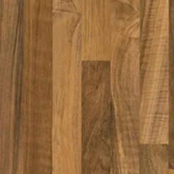 Sale Getaelements Küchenarbeitsplatte nussbaum butcherblock hell 4100 x 600 x 39 mm