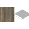 Best Getaelements Küchenarbeitsplatte windeiche beige