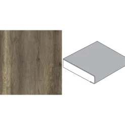 Best Getaelements Küchenarbeitsplatte windeiche beige