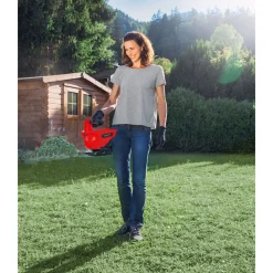 Discount Einhell GE-US 18 Li-Solo Universal Streuer