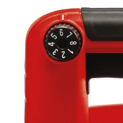 Discount Einhell GE-US 18 Li-Solo Universal Streuer
