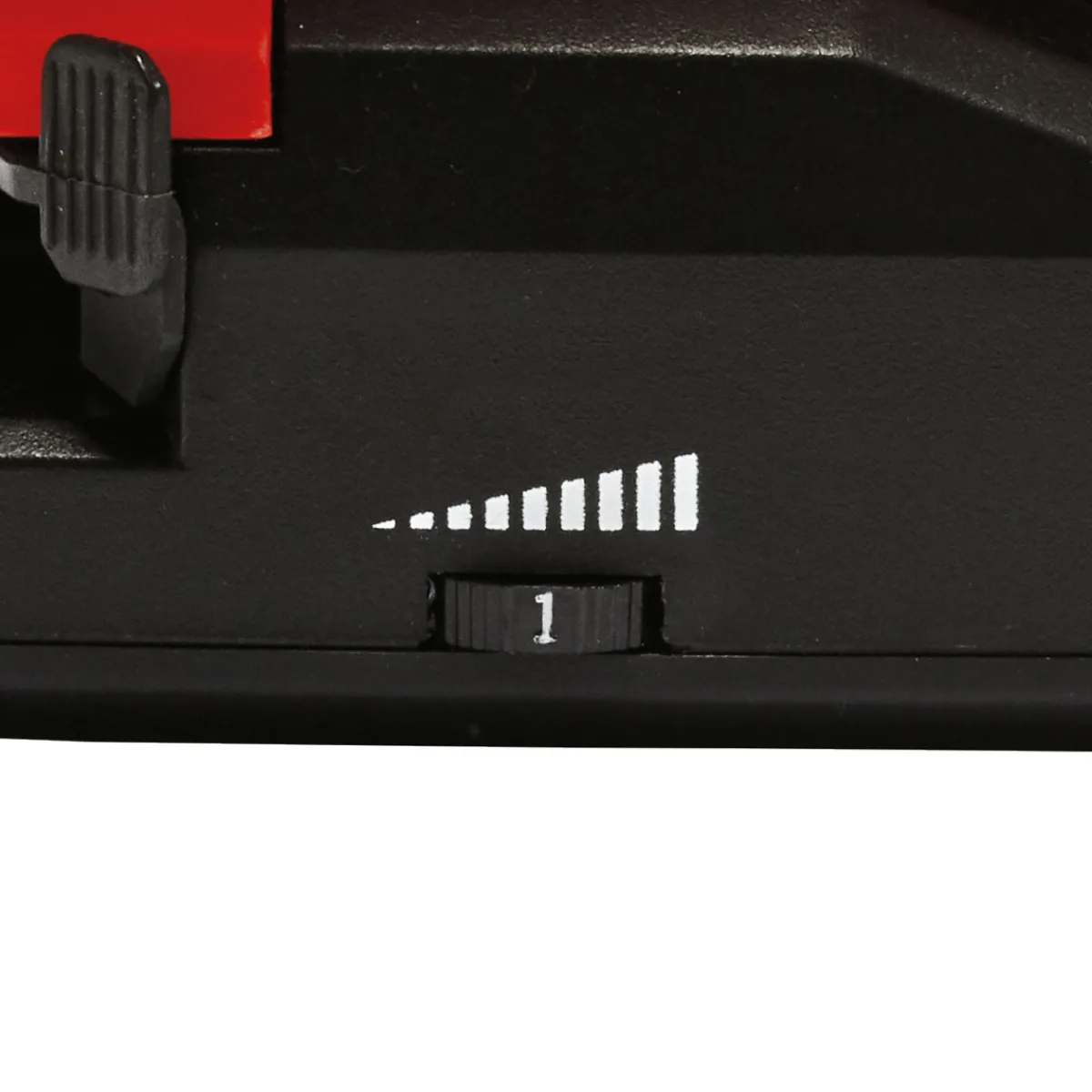 Discount Einhell GE-US 18 Li-Solo Universal Streuer