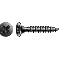 Sale Gix Trockenbauschraube A Trompetenkopf 3,9 x mm 1000 Stück