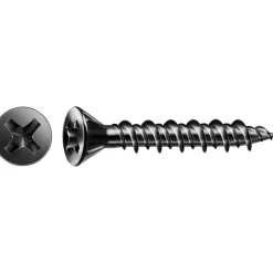 Online Gix Trockenbauschraube C für Gipsfaser 3,9 x 25