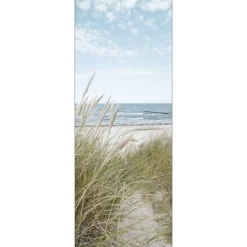 Sale Pro-Art Glas-Art Ocean View I 30 x 80 Glasbild