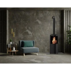 Sale Valo Glasbodenplatte, Stärke 8mm, 100x100cm, eckig