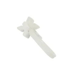 Discount Gardinia Gleiter für Aluschiene 25 Stück 13 mm